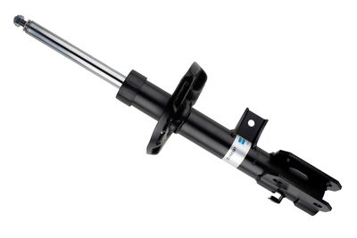 BILSTEIN Stoßdämpfer