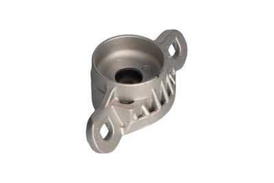 RULMENT SARCINA SUPORT ARC Kavo Parts SSM10073 24