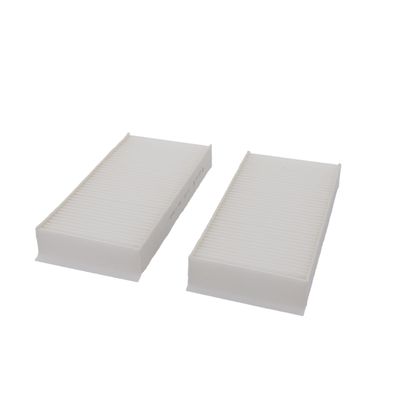 FILTER INNENRAUMLUFT CORTECO 80005089 54