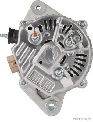 GENERATOR / ALTERNATOR Herth+Buss Jakoparts J5112114 2