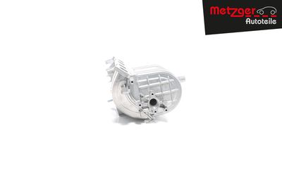 SAUGROHRMODUL METZGER AUTOTEILE 2100027 32