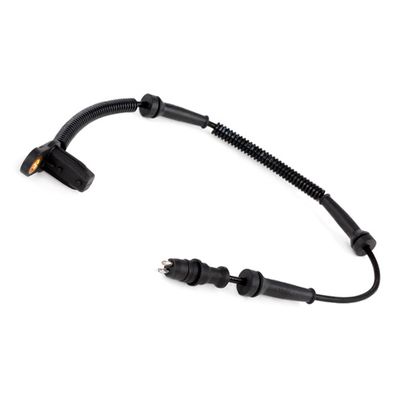 датчик, обороти на колелото RIDEX 412W0242