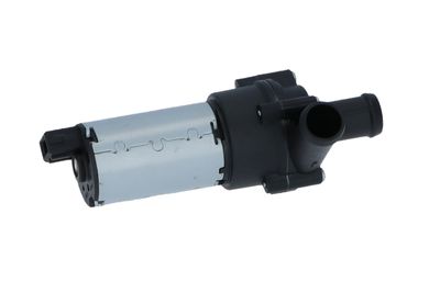 POMPA APA SUPLIMENTAR NRF 390022 42