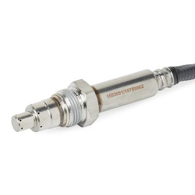 NOx-сензор, NOx-катализатор RIDEX 4965N0011