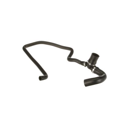 FURTUN RADIATOR GATES 052382 27