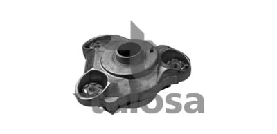 FEDERBEINSTüTZLAGER