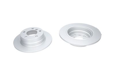 Kavo Parts - Brzdový kotúč BMW , BR-10259-C