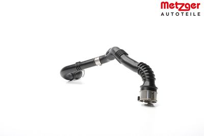 FURTUN EAR SUPRAALIMENTARE METZGER AUTOTEILE 2401030 7