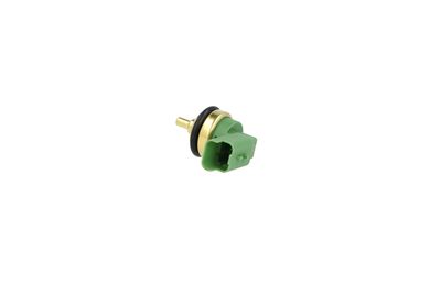 SENSOR KüHLMITTELTEMPERATUR NRF 727169 7