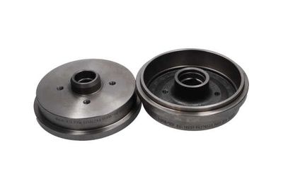 Kavo Parts Тормозной барабан