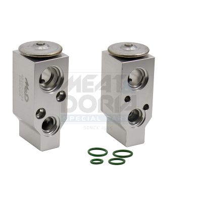 Náhled produktu