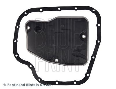HYDRAULIKFILTERSATZ AUTOMATIKGETRIEBE BLUE PRINT ADBP210137 1