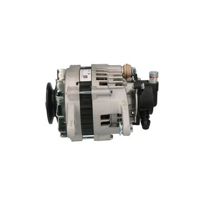 GENERATOR / ALTERNATOR HC-Cargo F032111515 4