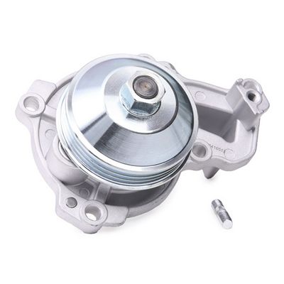водна помпа, охлаждане на двигателя STARK SKWP-0520513
