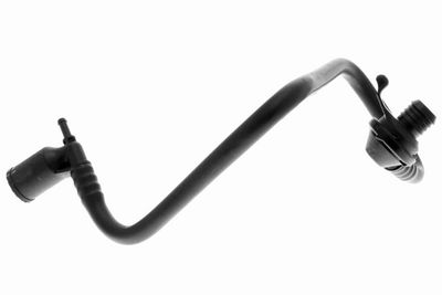 UNTERDRUCKSCHLAUCH BREMSANLAGE