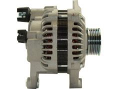 Alternator GM AG0503RB