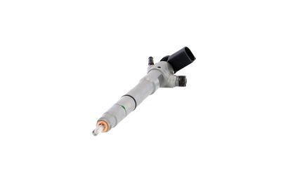 INJECTOR REMANTE 002003001399R 60