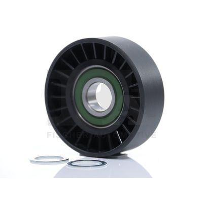 ROLA INTINZATOR CUREA TRANSMISIE FA1 RW1005915 33