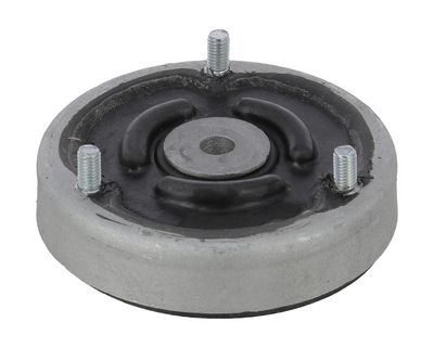 FEDERBEINSTüTZLAGER MONROE MK279 2