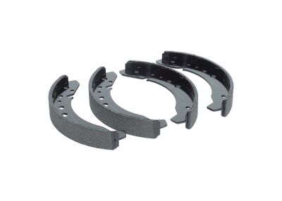 BREMSBACKENSATZ BOSCH 0986487367 9