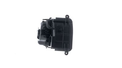 VENTILATOR HABITACLU MAHLE AB342000S 37