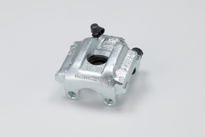 ETRIER FRANA ATE 24338185035 2