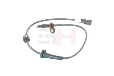 SENZOR TURATIE ROATA GH GH712664 59