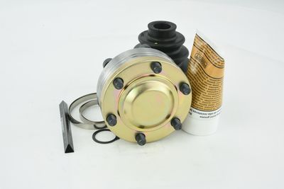 SET ARTICULATIE PLANETARA FEBEST 1911E34 13