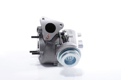 LADER AUFLADUNG BTS Turbo T914137BT 26