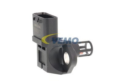 LUFTDRUCKSENSOR HöHENANPASSUNG VEMO V40720485 45