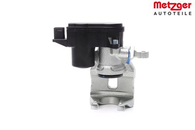 BREMSSATTEL METZGER AUTOTEILE 6261738 22