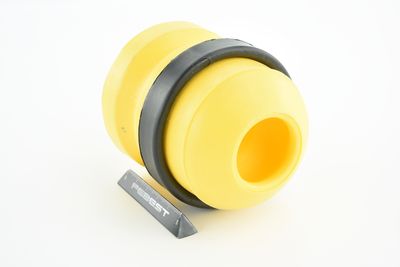 TAMPON ARC FOI ARC SUPLIMENTAR FEBEST FDDTC7R 10