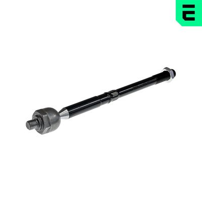 Inner Tie Rod G2-1047