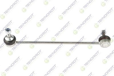 BRAT/BIELETA SUSPENSIE STABILIZATOR
