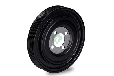 FULIE CUREA ARBORE COTIT Schaeffler INA 544002910 2