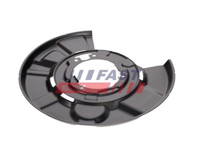 PROTECTIE STROPIRE DISC FRANA FAST FT02885 1
