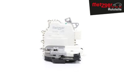 INCUIETOARE USA METZGER AUTOTEILE 2314120 3