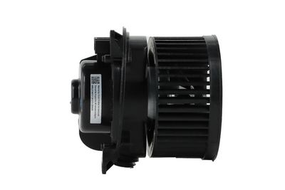 VENTILATOR HABITACLU WALKER WBL01461 2