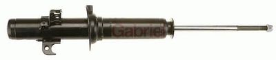 Амортизатор GABRIEL G55774 для ROVER 600