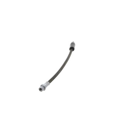 BREMSSCHLAUCH CORTECO 19026685 33