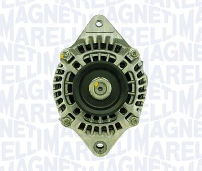 GENERATOR MAGNETI MARELLI 944390514250 1