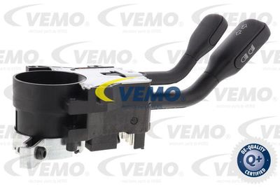 Выключатель на рулевой колонке VEMO V15-80-0052 для AUDI CABRIOLET
