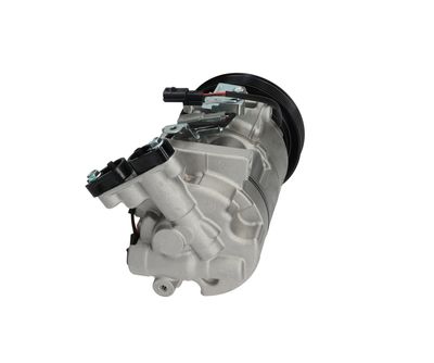 COMPRESOR CLIMATIZARE BOSCH 1986AD1319 11