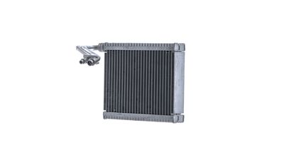 VERDAMPFER KLIMAANLAGE MAHLE AE85000S 14