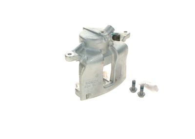 ETRIER FRANA BOSCH 0204001967 25