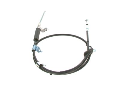 CABLU FRANA DE PARCARE BOSCH 1987477887 2