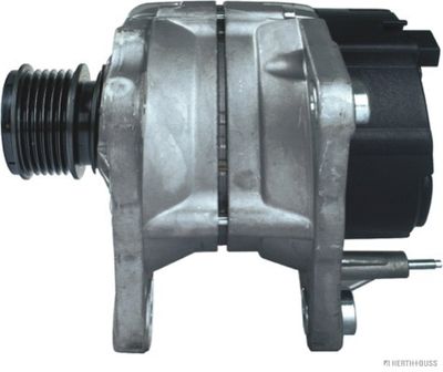 GENERATOR / ALTERNATOR Herth+Buss Elparts 32041490 1