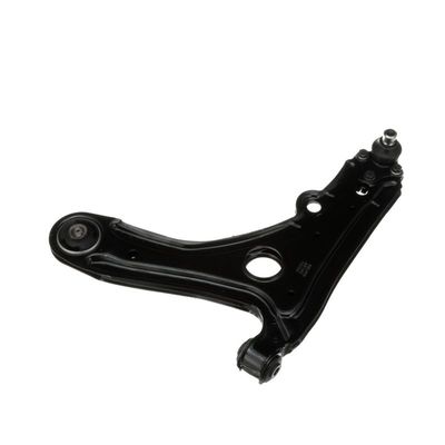 LENKER RADAUFHäNGUNG DELPHI TC764 76