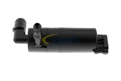 POMPA DE APA SPALARE FARURI VEMO V48080015 37