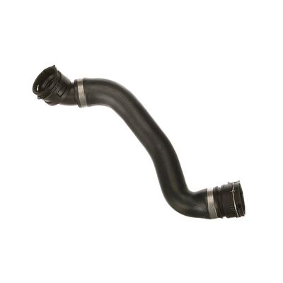 KüHLERSCHLAUCH GATES 055559 52